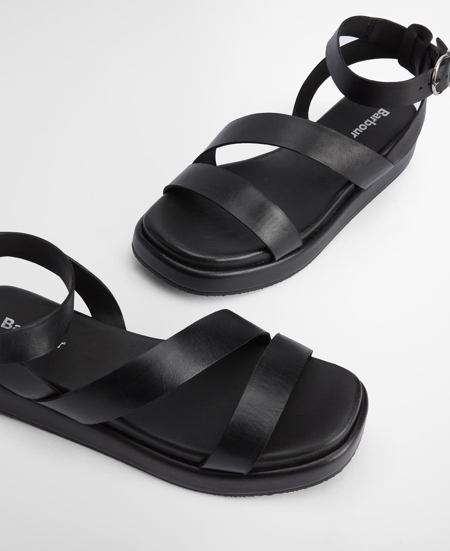 Ivy Sandals image number 2
