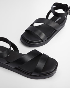Ivy Sandals 