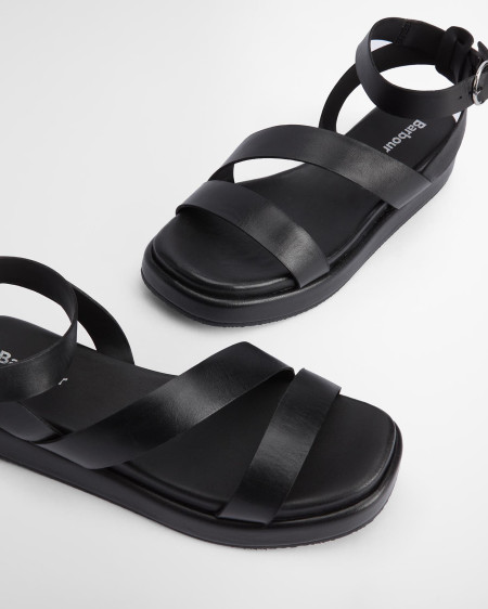 Ivy Sandals