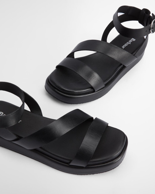 Ivy Sandals 