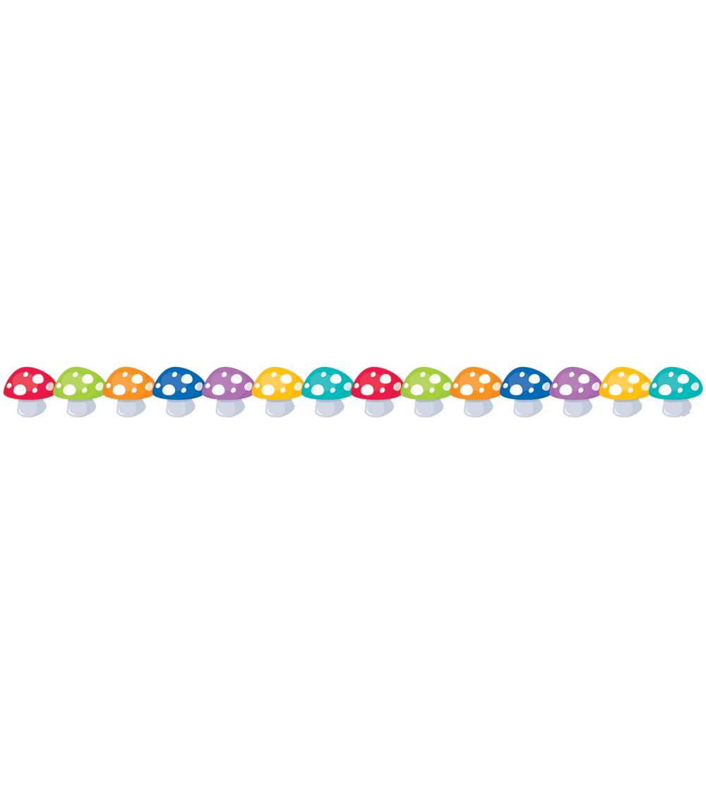 s--GHBTv_UE--/upms17j4p8svgzqen0pm.jpg