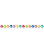 s--GHBTv_UE--/upms17j4p8svgzqen0pm.jpg