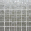 Muse Platinum Irid 1×1-3/8 Offset Mosaic