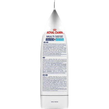 Royal Canin Veterinary Diet Canine Multifunction Renal Support + Hydrolyzed Protein Dry Dog Food
