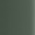 Barbour For Him 100ml Greenswatch