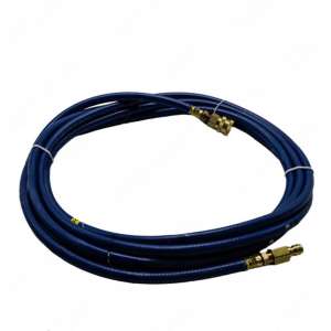 Operator Hose For Cc17 And C3Hp