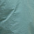 Inline Cargo Shorts Granite Greenswatch
