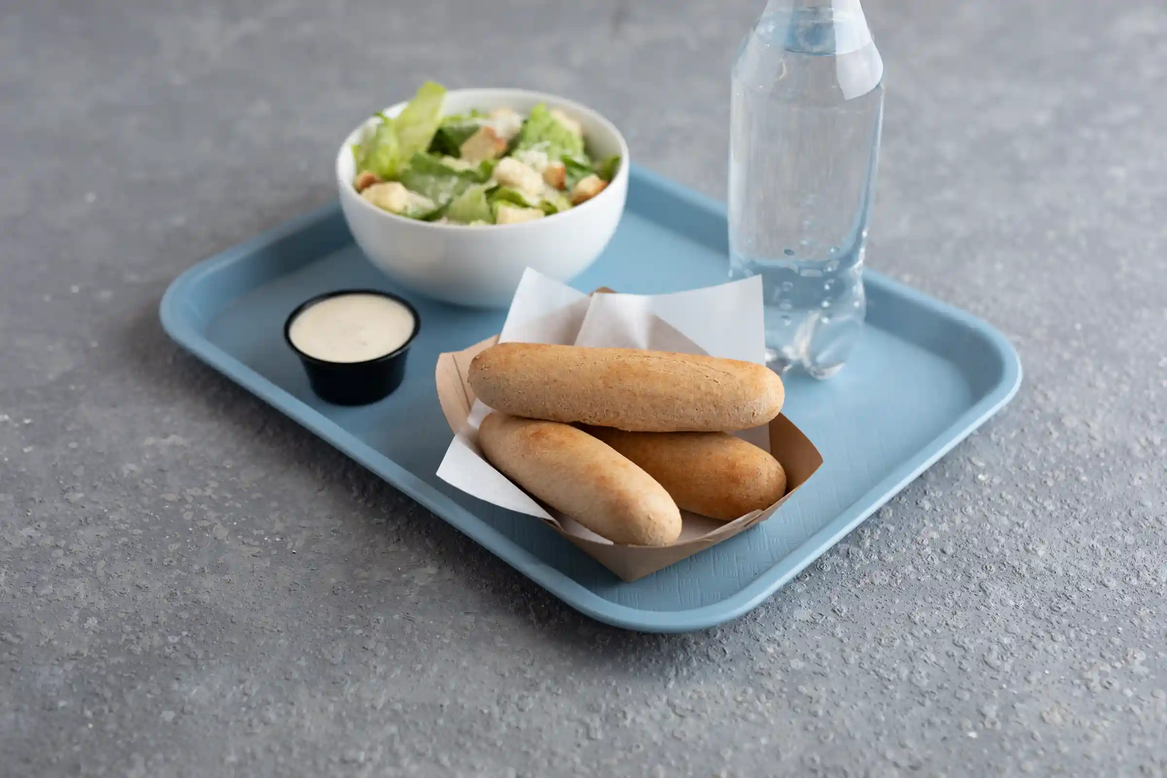 White Whole Wheat Breadstick, 1.5 oz._image_1