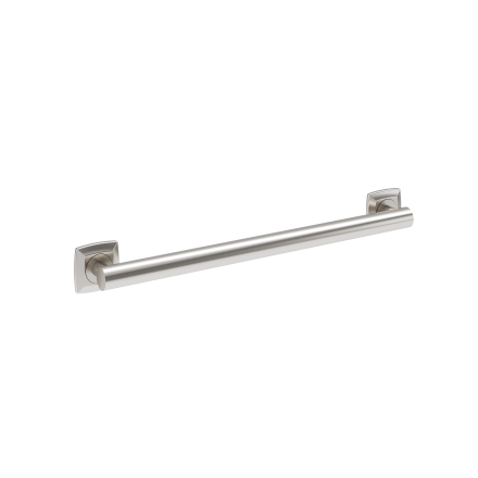 36" Grab Bar