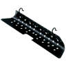Unger, Pro Bucket Sieve, Black