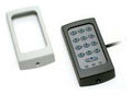 Proximity Reader Keypad 14V