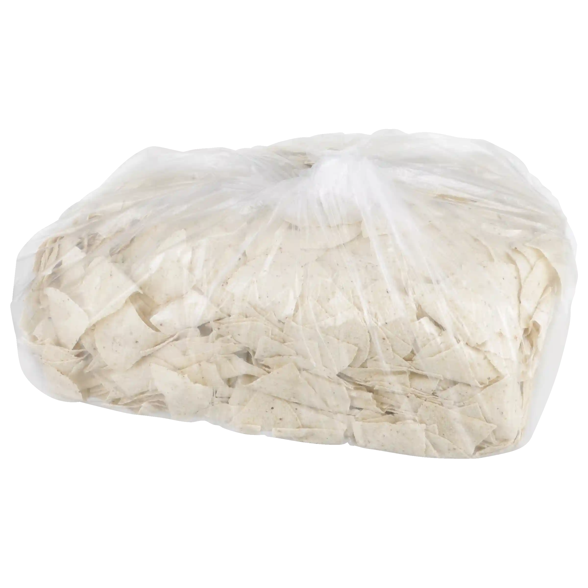 Mexican Original® Thin White Corn Chip_image_3