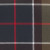 Beauty Tartan swatch