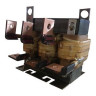 KRD Line Reactors 480V 350HP