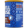 Maxwell House 100% Colombian Ground Coffee 10.5 oz Can