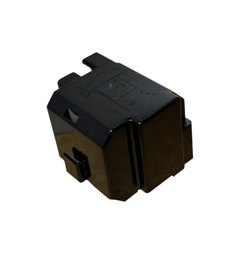 Electrical Cover