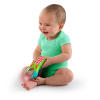 Click & Giggle Remote™ Toy
