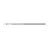 LMR®, Coaxial Cable, Tinned Copper Braid, Polyethylene, Foamed PE, 0.037 (Inner) in, 0.116 (Outer) in