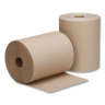 NSN8540017016569, AbilityOne®, SKILCRAFT, 800ft Roll Towel, 1 ply, Natural