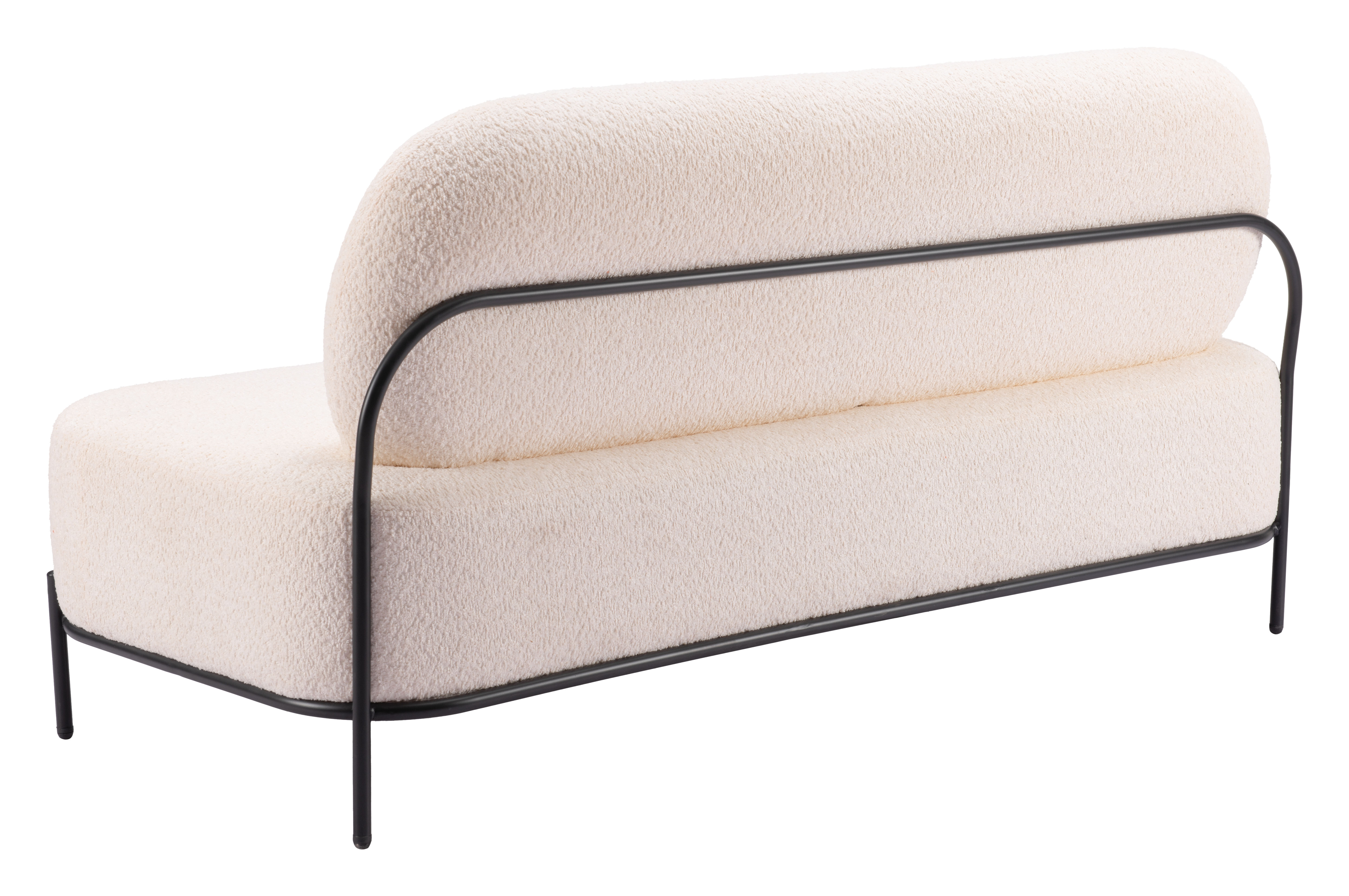 Arendal Sofa Vanilla product image