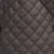 Steppjacke Chelsea swatch