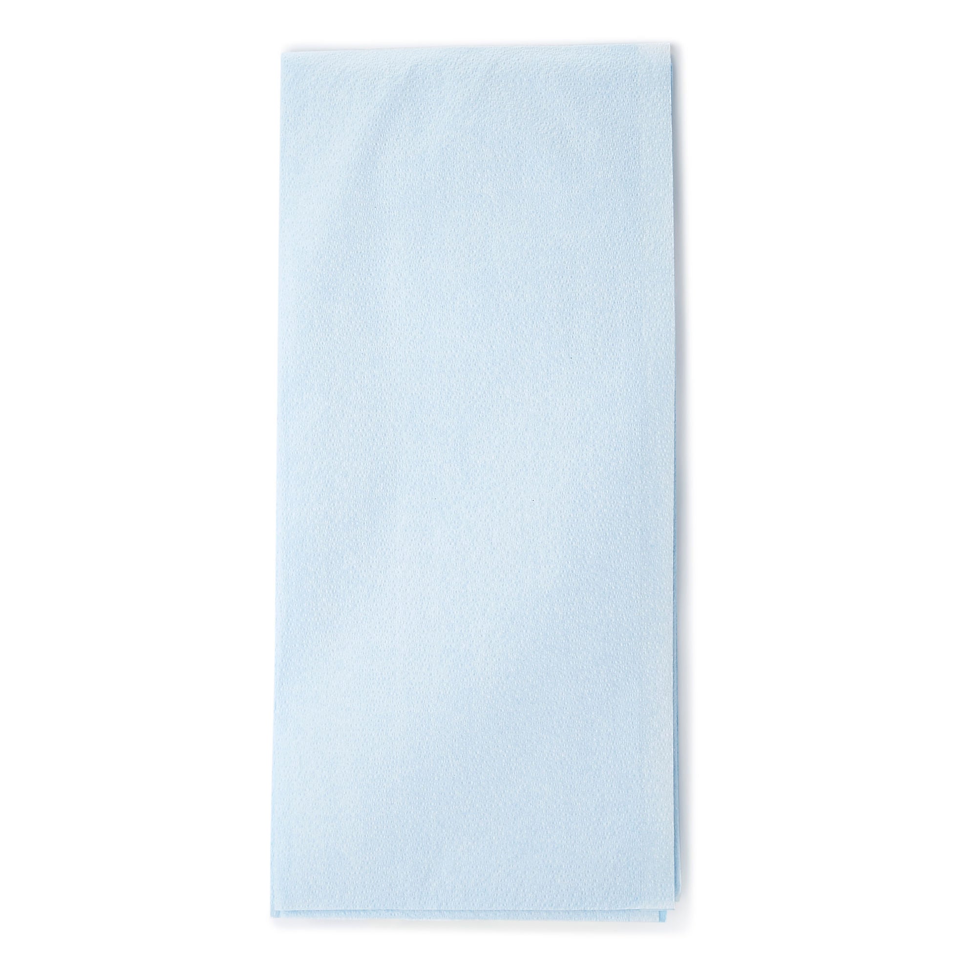 Avalon® Stretcher Sheet, 40 x 90 Inch