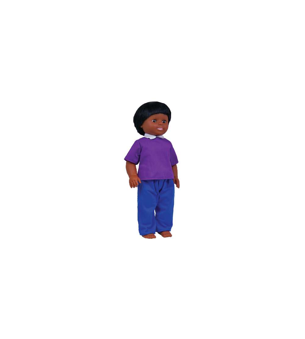 s--GIs2nFOc--/j0h4mthz4pg64miafhgq.jpg