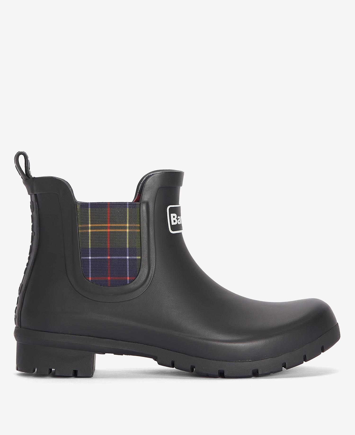 Kingham Wellingtons image number 0