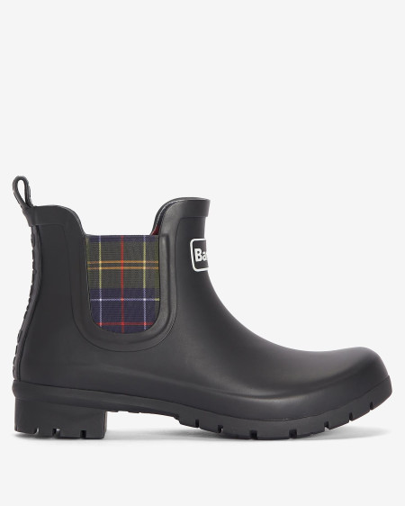 Kingham Wellingtons