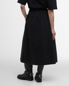 Phoebe Maxi Skirt 