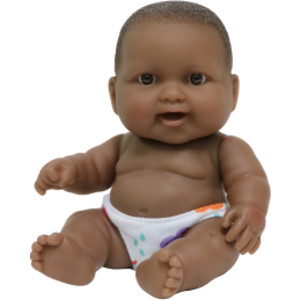 Lots to Love&reg; Babies, 10" Size, African-American Baby