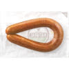 Oscar Mayer Natural Selects Hardwood Smoked Uncured Turkey Sausage, 13 oz Pack