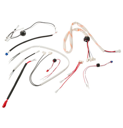 Harness Assembly