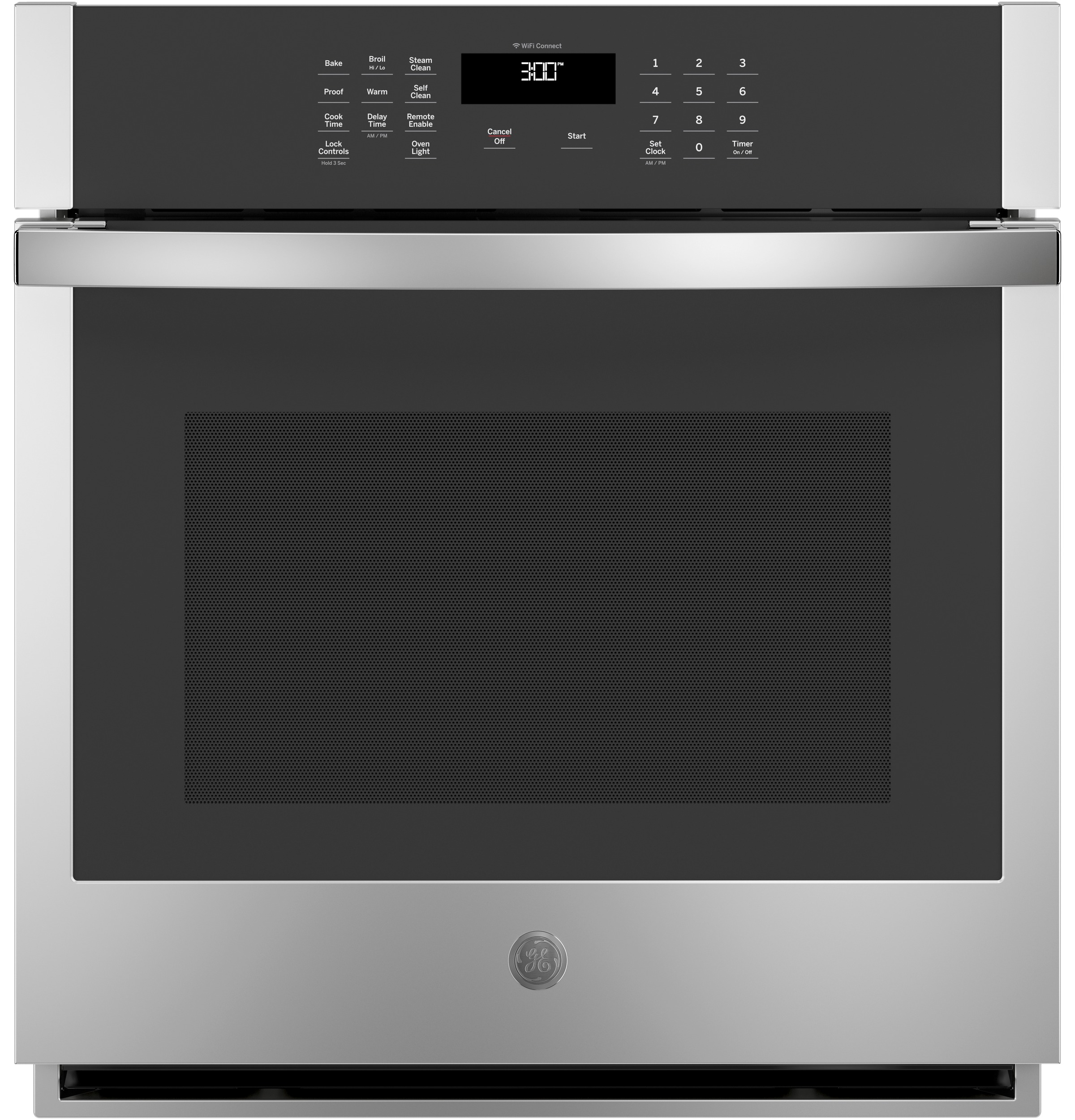 GE® 27