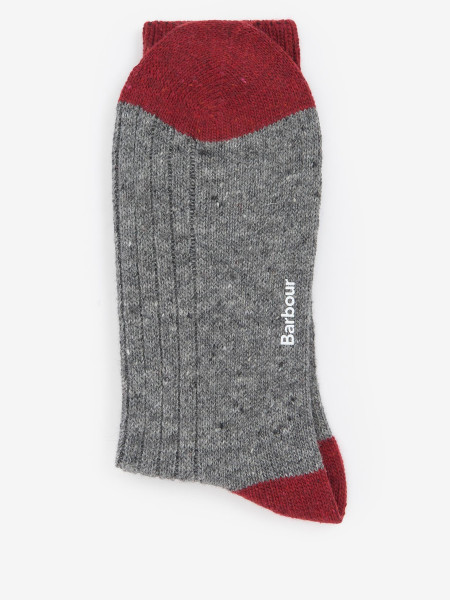 Houghton Socks Houghton Socks