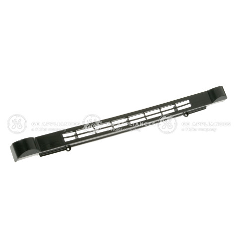 Refrigerator Lower Cover Assembly