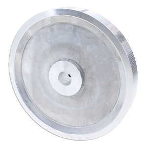Pulley Uni 9366-9 Pj 160