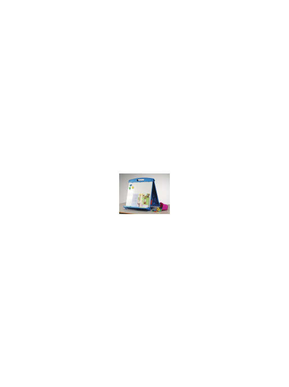 s--GJtZCq2f--/unj9pu7e643yw9r4cjtt.jpg