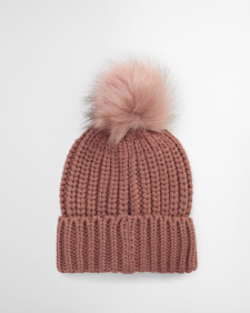Saltburn Beanie 