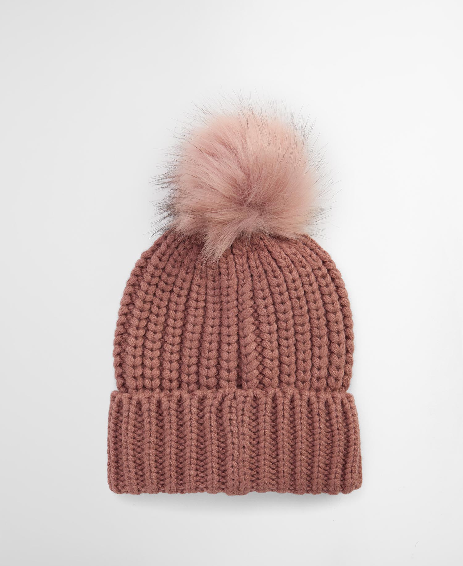 Saltburn Beanie image number 1