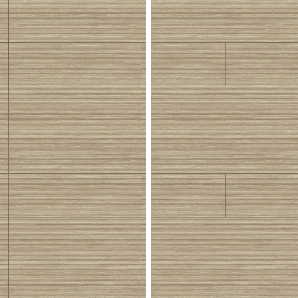 Sample – Larchwood Alder Ceramic Wall Tile