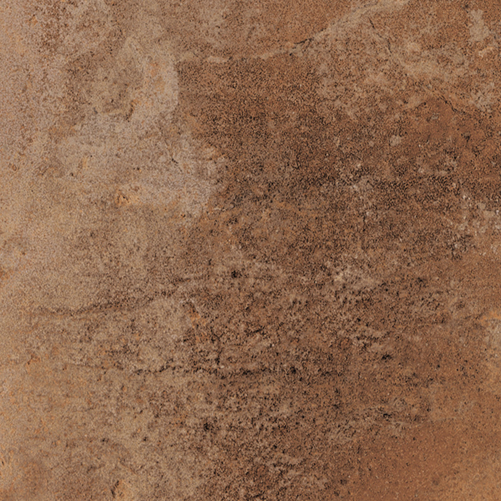 Adobe Terra 19-5/8 in. x 19-5/8 in. Porcelain Floor and Wall Tile