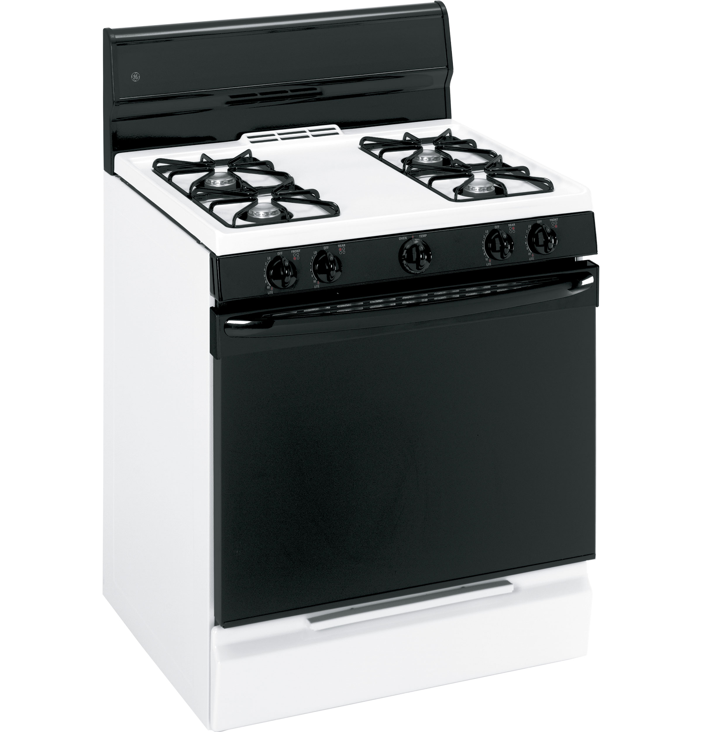 GE® 30