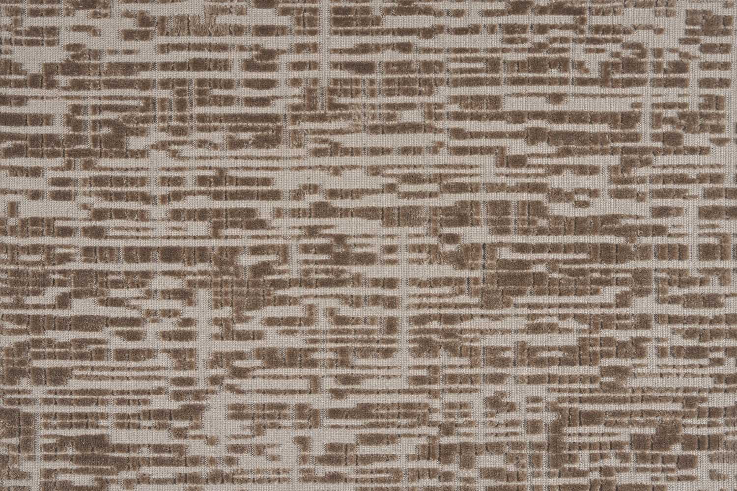 color-rug1