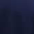 Pullover Bayfield Half-Zip swatch