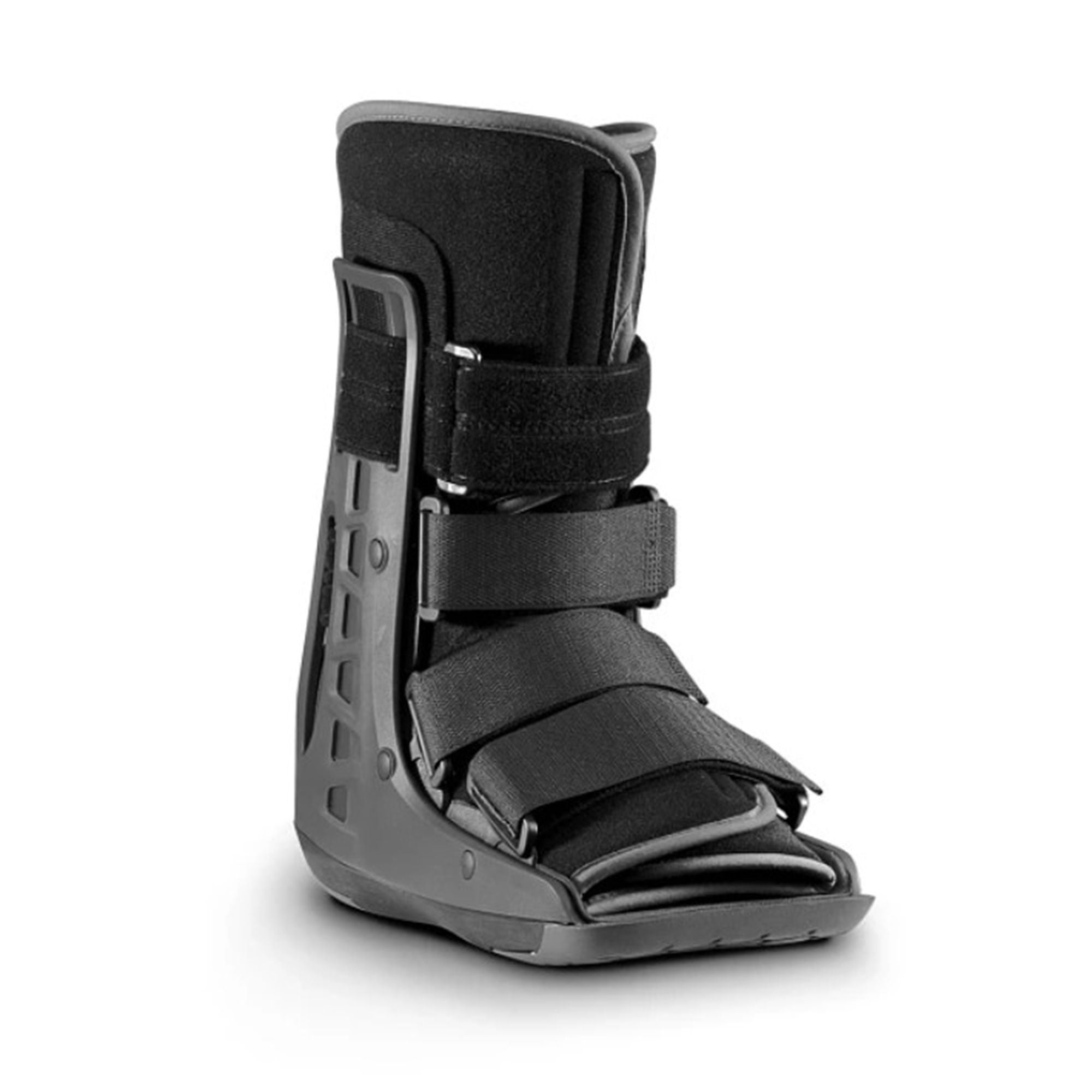 DJO WALKER BOOT, ANKLE AIR MAXTRAX2.0 SM
