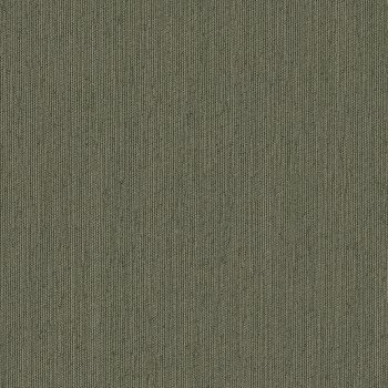 Eternal Re-Life 9849 Curtains