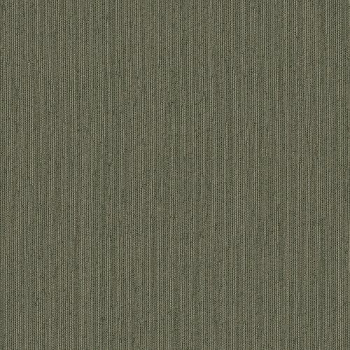 Eternal Re-Life 9849 Curtains