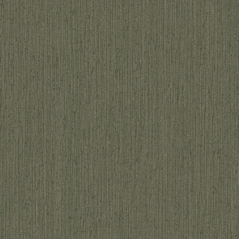 Eternal Re-Life 9849 Curtains