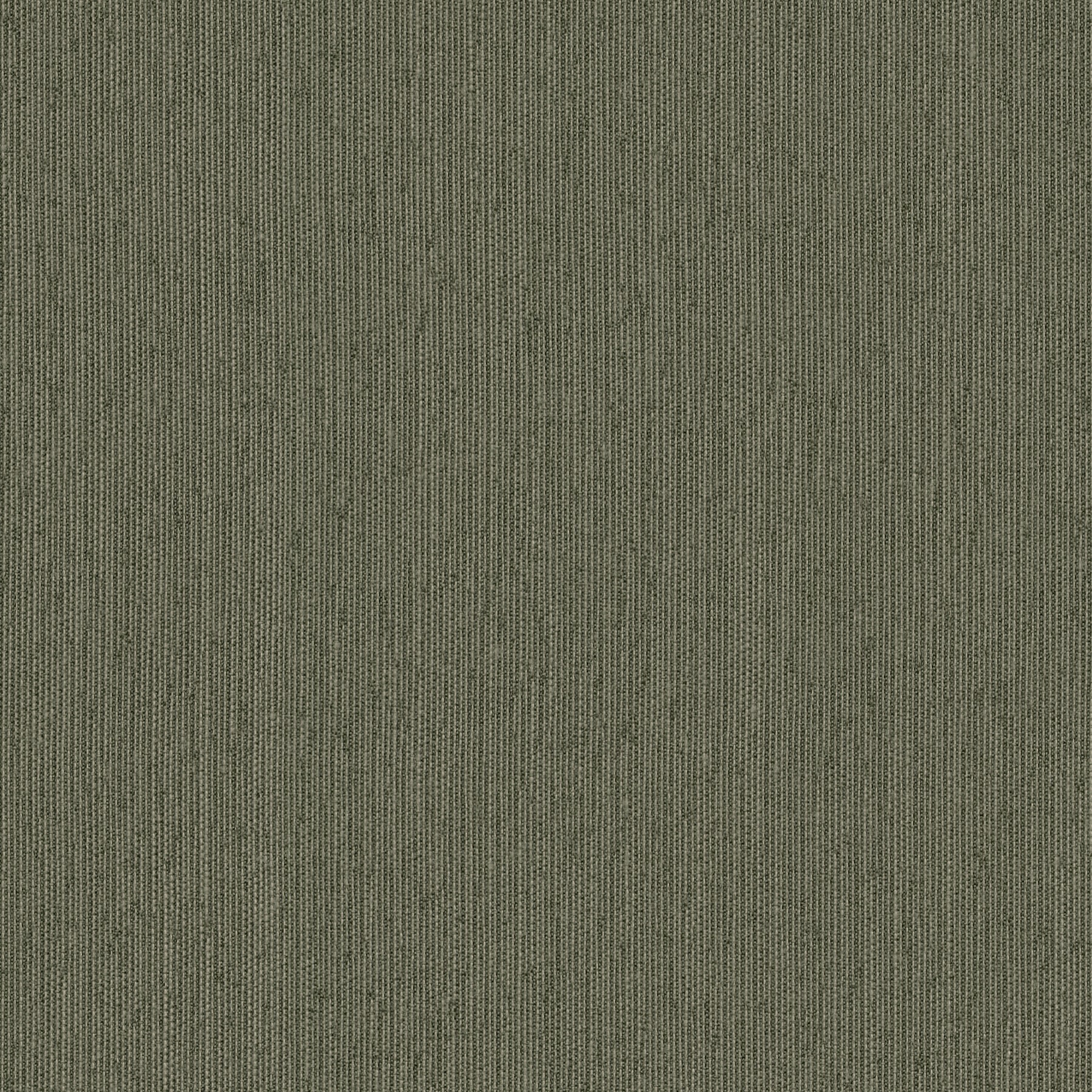 Eternal Re-Life 9849 Curtains